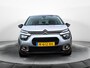 Citroën C3 1.2 PureTech C-Series (83 PK) 1e-Eig & Keurig-Onderh BOVAG-Garantie NL-Auto