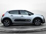 Citroën C3 1.2 PureTech C-Series (83 PK) 1e-Eig & Keurig-Onderh BOVAG-Garantie NL-Auto