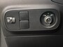 Citroën C3 1.2 PureTech C-Series (83 PK) 1e-Eig & Keurig-Onderh BOVAG-Garantie NL-Auto