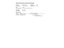 Citroën C3 1.2 PureTech C-Series (83 PK) 1e-Eig & Keurig-Onderh BOVAG-Garantie NL-Auto