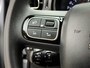 Citroën C3 1.2 PureTech C-Series (83 PK) 1e-Eig & Keurig-Onderh BOVAG-Garantie NL-Auto