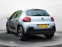 Citroën C3 1.2 PureTech C-Series (83 PK) 1e-Eig & Keurig-Onderh BOVAG-Garantie NL-Auto