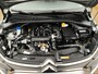 Citroën C3 1.2 PureTech C-Series (83 PK) 1e-Eig & Keurig-Onderh BOVAG-Garantie NL-Auto