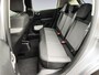 Citroën C3 1.2 PureTech C-Series (83 PK) 1e-Eig & Keurig-Onderh BOVAG-Garantie NL-Auto