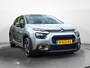 Citroën C3 1.2 PureTech C-Series (83 PK) 1e-Eig & Keurig-Onderh BOVAG-Garantie NL-Auto