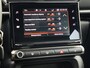 Citroën C3 1.2 PureTech C-Series (83 PK) 1e-Eig & Keurig-Onderh BOVAG-Garantie NL-Auto
