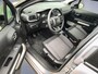 Citroën C3 1.2 PureTech C-Series (83 PK) 1e-Eig & Keurig-Onderh BOVAG-Garantie NL-Auto