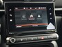 Citroën C3 1.2 PureTech C-Series (83 PK) 1e-Eig & Keurig-Onderh BOVAG-Garantie NL-Auto