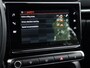 Citroën C3 1.2 PureTech C-Series (83 PK) 1e-Eig & Keurig-Onderh BOVAG-Garantie NL-Auto