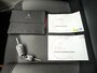 Citroën C3 1.2 PureTech C-Series (83 PK) 1e-Eig & Keurig-Onderh BOVAG-Garantie NL-Auto