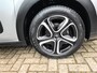 Citroën C3 1.2 PureTech C-Series (83 PK) 1e-Eig & Keurig-Onderh BOVAG-Garantie NL-Auto