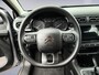 Citroën C3 1.2 PureTech C-Series (83 PK) 1e-Eig & Keurig-Onderh BOVAG-Garantie NL-Auto