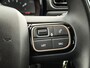 Citroën C3 1.2 PureTech C-Series (83 PK) 1e-Eig & Keurig-Onderh BOVAG-Garantie NL-Auto
