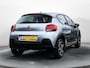 Citroën C3 1.2 PureTech C-Series (83 PK) 1e-Eig & Keurig-Onderh BOVAG-Garantie NL-Auto