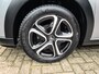 Citroën C3 1.2 PureTech C-Series (83 PK) 1e-Eig & Keurig-Onderh BOVAG-Garantie NL-Auto