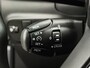 Citroën C3 1.2 PureTech C-Series (83 PK) 1e-Eig & Keurig-Onderh BOVAG-Garantie NL-Auto