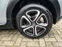 Citroën C3 1.2 PureTech C-Series (83 PK) 1e-Eig & Keurig-Onderh BOVAG-Garantie NL-Auto