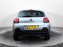 Citroën C3 1.2 PureTech C-Series (83 PK) 1e-Eig & Keurig-Onderh BOVAG-Garantie NL-Auto