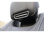 Mercedes-Benz S-klasse Cabrio 500 AMG|Burmester|Massage|HUD|360|Airscarf