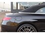 Mercedes-Benz S-klasse Cabrio 500 AMG|Burmester|Massage|HUD|360|Airscarf