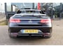 Mercedes-Benz S-klasse Cabrio 500 AMG|Burmester|Massage|HUD|360|Airscarf