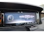 Mercedes-Benz S-klasse Cabrio 500 AMG|Burmester|Massage|HUD|360|Airscarf