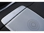 Mercedes-Benz S-klasse Cabrio 500 AMG|Burmester|Massage|HUD|360|Airscarf