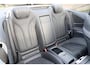 Mercedes-Benz S-klasse Cabrio 500 AMG|Burmester|Massage|HUD|360|Airscarf