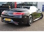 Mercedes-Benz S-klasse Cabrio 500 AMG|Burmester|Massage|HUD|360|Airscarf