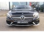 Mercedes-Benz S-klasse Cabrio 500 AMG|Burmester|Massage|HUD|360|Airscarf