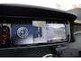Mercedes-Benz S-klasse Cabrio 500 AMG|Burmester|Massage|HUD|360|Airscarf