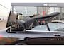 Mercedes-Benz S-klasse Cabrio 500 AMG|Burmester|Massage|HUD|360|Airscarf
