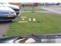 Mercedes-Benz S-klasse Cabrio 500 AMG|Burmester|Massage|HUD|360|Airscarf