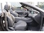 Mercedes-Benz S-klasse Cabrio 500 AMG|Burmester|Massage|HUD|360|Airscarf