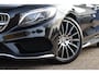 Mercedes-Benz S-klasse Cabrio 500 AMG|Burmester|Massage|HUD|360|Airscarf
