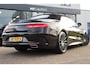 Mercedes-Benz S-klasse Cabrio 500 AMG|Burmester|Massage|HUD|360|Airscarf