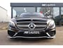 Mercedes-Benz S-klasse Cabrio 500 AMG|Burmester|Massage|HUD|360|Airscarf