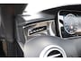 Mercedes-Benz S-klasse Cabrio 500 AMG|Burmester|Massage|HUD|360|Airscarf
