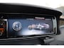 Mercedes-Benz S-klasse Cabrio 500 AMG|Burmester|Massage|HUD|360|Airscarf