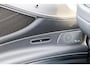 Mercedes-Benz S-klasse Cabrio 500 AMG|Burmester|Massage|HUD|360|Airscarf