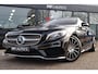 Mercedes-Benz S-klasse Cabrio 500 AMG|Burmester|Massage|HUD|360|Airscarf