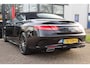 Mercedes-Benz S-klasse Cabrio 500 AMG|Burmester|Massage|HUD|360|Airscarf