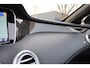 Mercedes-Benz S-klasse Cabrio 500 AMG|Burmester|Massage|HUD|360|Airscarf