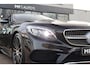 Mercedes-Benz S-klasse Cabrio 500 AMG|Burmester|Massage|HUD|360|Airscarf