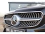 Mercedes-Benz S-klasse Cabrio 500 AMG|Burmester|Massage|HUD|360|Airscarf