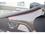 Mercedes-Benz S-klasse Cabrio 500 AMG|Burmester|Massage|HUD|360|Airscarf