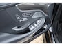 Mercedes-Benz S-klasse Cabrio 500 AMG|Burmester|Massage|HUD|360|Airscarf