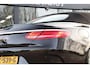 Mercedes-Benz S-klasse Cabrio 500 AMG|Burmester|Massage|HUD|360|Airscarf