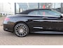 Mercedes-Benz S-klasse Cabrio 500 AMG|Burmester|Massage|HUD|360|Airscarf
