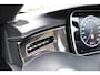 Mercedes-Benz S-klasse Cabrio 500 AMG|Burmester|Massage|HUD|360|Airscarf